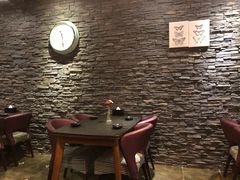 -食乐佳麻辣香锅(森林摩尔商业街区店)