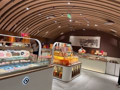 -老鼎丰糕点铺子(国贸商城店)