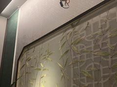 -和子足浴SPA会馆(东方之门店)
