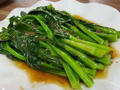 -三妹老屋新鲜焗盐鸡