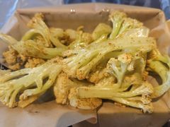 -虾易落味(杭州黄龙万科中心店)