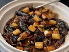 -江滨九号.中餐厅(滨江店)