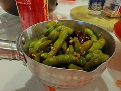 -熊记虾王·小龙虾(东晓南店)