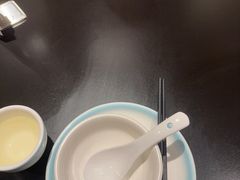 -天宝兄弟(前海壹方城店)