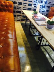 -P.STYLE派斯造型