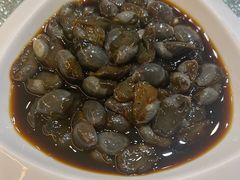 -启东小海鲜(庄先湾路1号店)