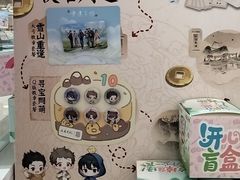 -DQ·蛋糕·冰淇淋(湖景东路店)