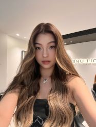 -DL HOPE明星造型