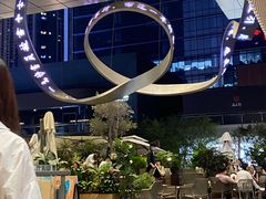 -tea'stone (万象天地店)