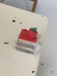 -上海中心宴会厅·婚礼中心