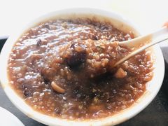 -白魁老号饭庄(安内店)