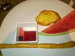 -888自助餐
