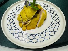 -新开元大酒店(定慧寺店)