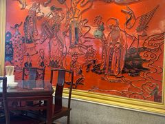 -德兴馆(广东路总店)