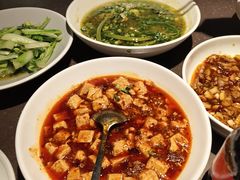 -顺风123(观音桥大融城店)
