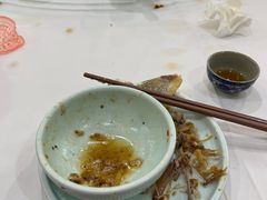 -和乐喜点(宝岗大道店)