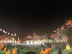-禅宗少林·音乐大典