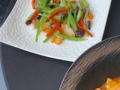 -翠湖宾馆·中餐厅