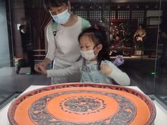 -荆州博物馆
