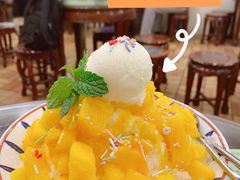 -顺记冰室(宝华路店)