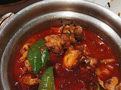 -上上席川菜(凯德乐峰广场店)
