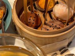 -金鼎轩(亚运村店)