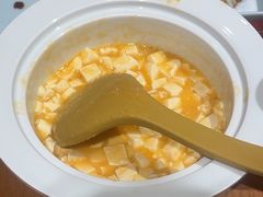 -满园烤鸭·春饼(抚顺万达店)