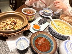 -南京大牌档(之心城店)