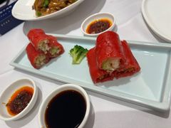 -裕华海鲜·深圳粤菜(福永店)