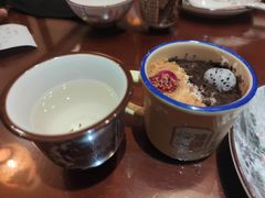 -杨记隆府(白象街店)