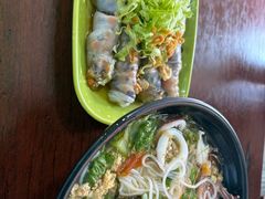 -周记蟹仔粉(侨港风情街店)