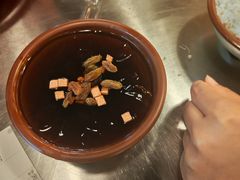 -蜀川川破店·江湖菜·烧烤(北京首店)