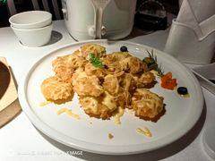 -张福记(陇海中路店)