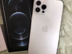 -Apple零售店(中街大悦城店)