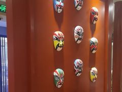 -曲氏老北京铜锅涮肉•火锅(不老街店)