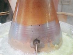-1078號老北京涮肉(松柏店)