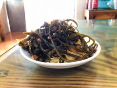 -一品香粉馆(官黎路店)