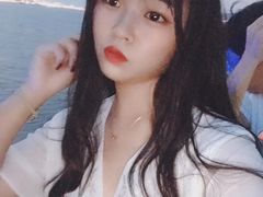 -澳门环岛游湾仔码头