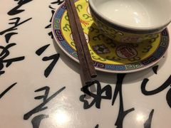 -南昌大饭店·非遗南昌菜(万寿宫店)