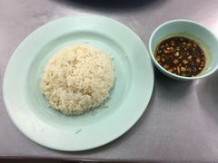 -红大哥水门鸡饭(總店)