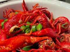 -长沙文和友(海信广场店)