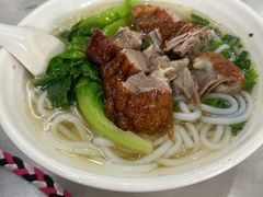 -厚街濑粉(长源街店)
