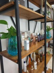 点击看大图 -璞玺形象