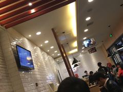 -大鼓米线(浦东长泰店)