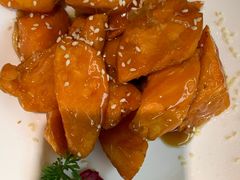 -上关雪東北菜(中房金谊店)