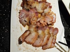 -鹅滋道(甘坑古镇店)