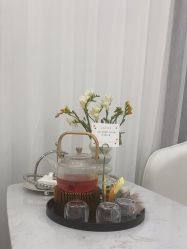 -白月光皮肤管理·德国LDM