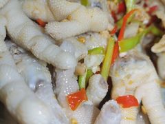 -诚志饼家·小凤饼非遗传承(中山六路店)
