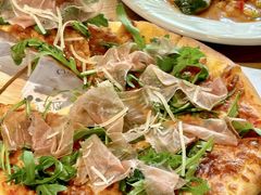 -NG PASTA吴居·中华意面(南头古城店)