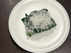 -自如ZSPACE四合院艺术餐厅